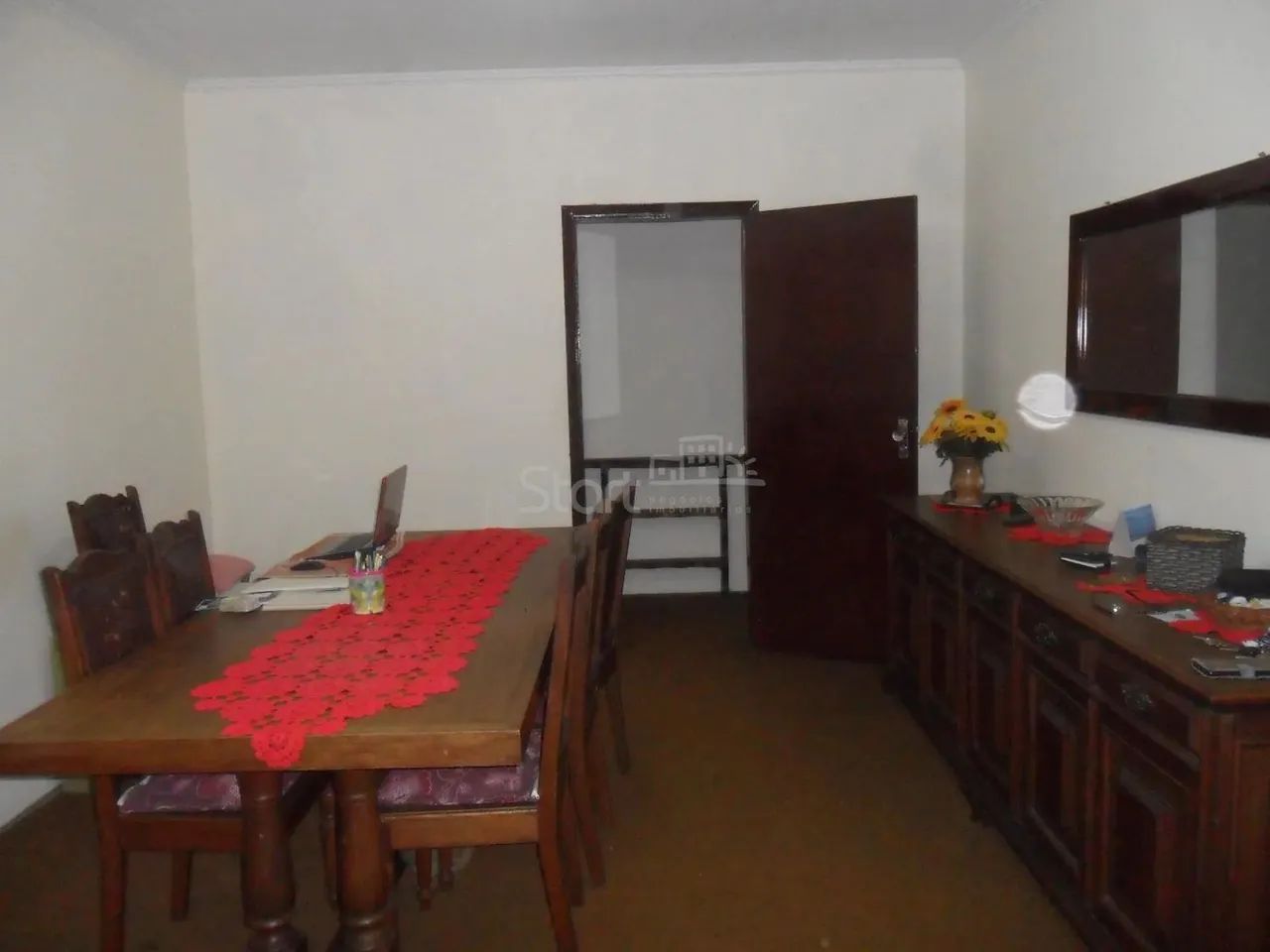 casa - Parque São Quirino - Campinas - Foto 2