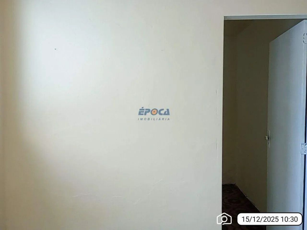 CASA NA PENHA CIRCULAR, 1 QUARTO E ÁREA DE SERVIÇO!! - Foto 3