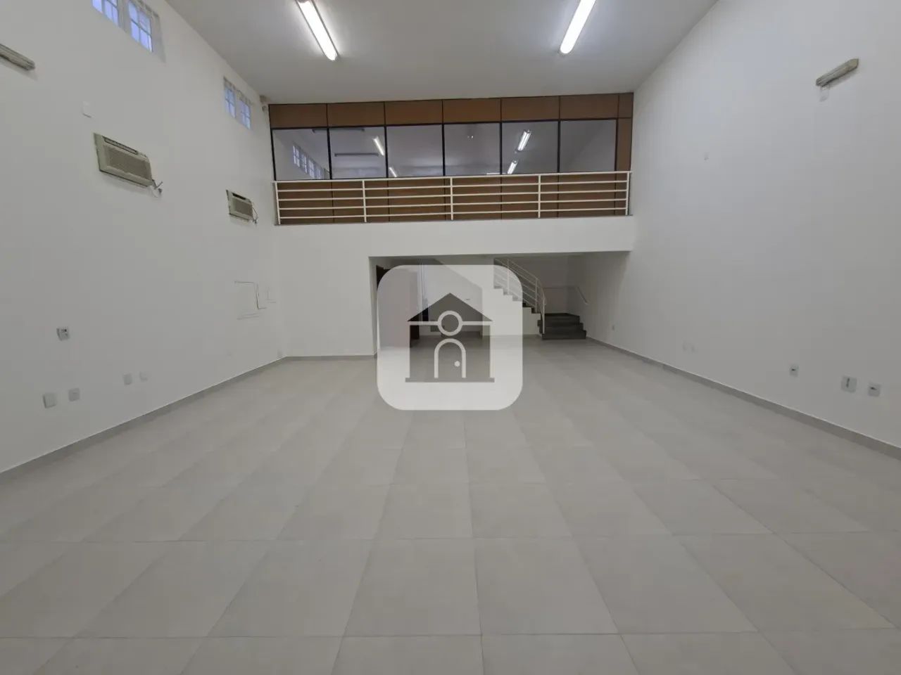 Comercial Loja em Uberlândia