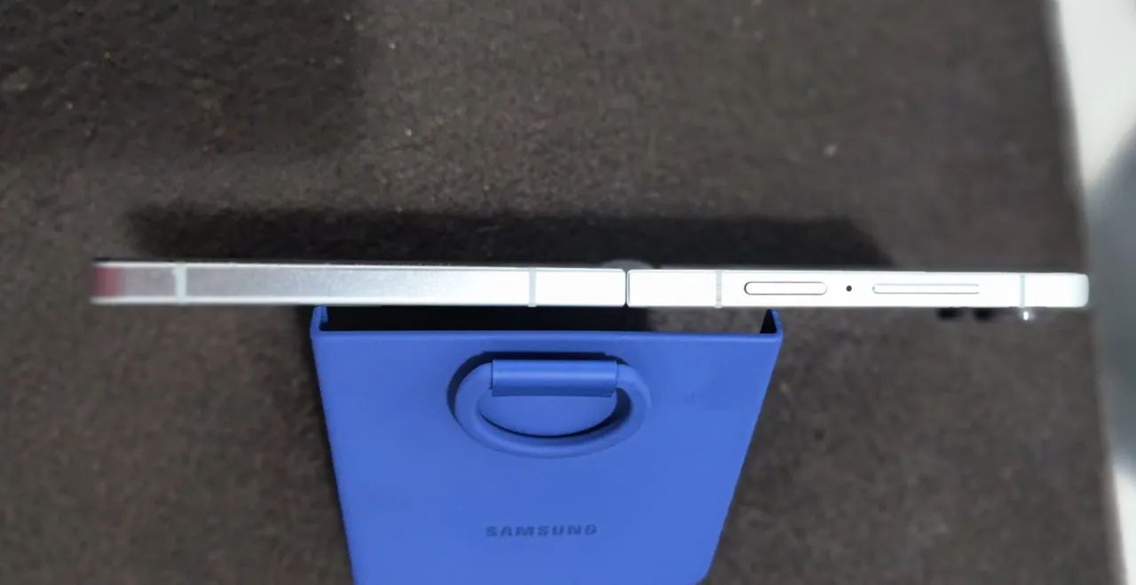 Samsung zflip novo - Foto 4