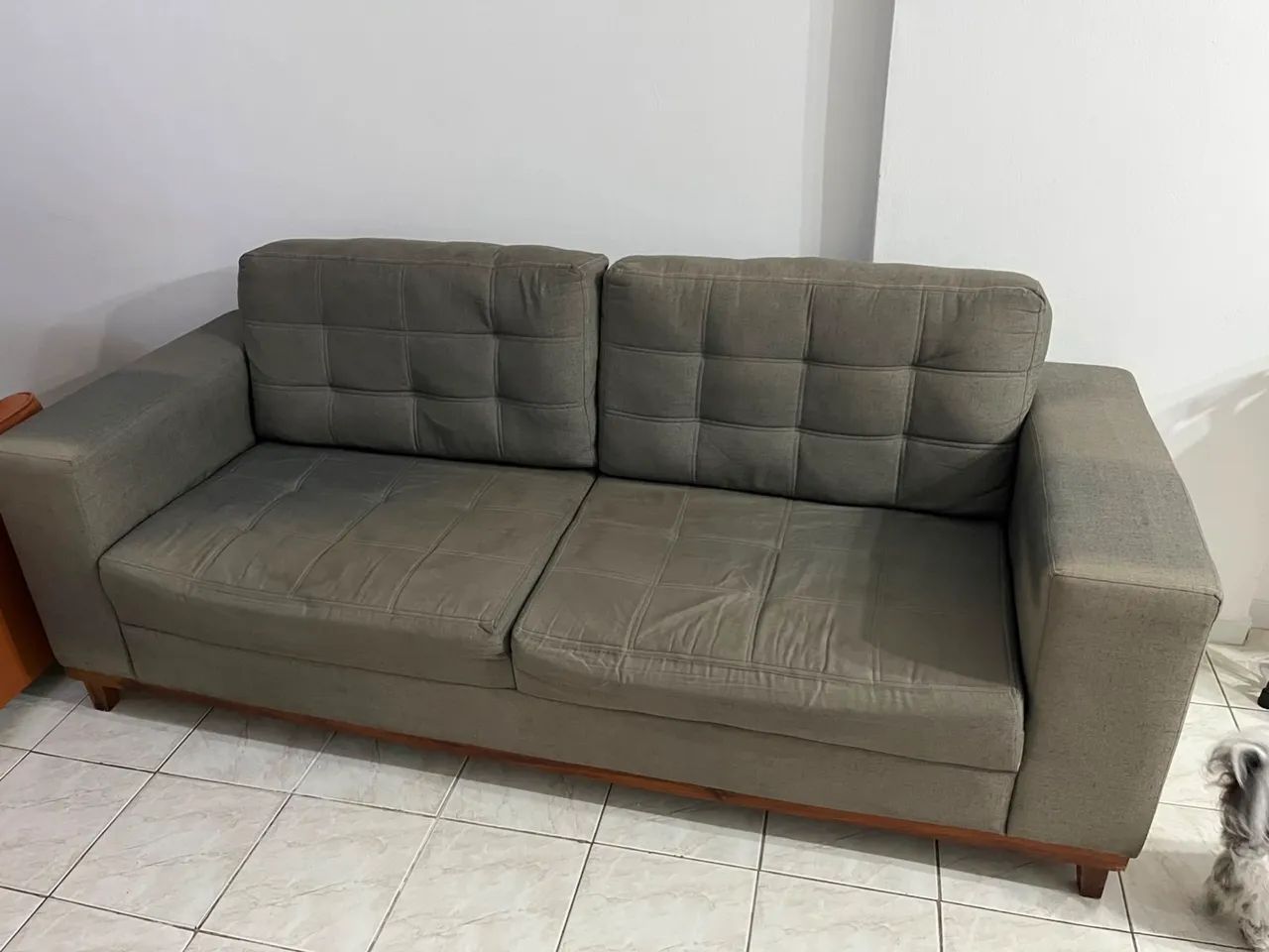 Sofá - Foto 2