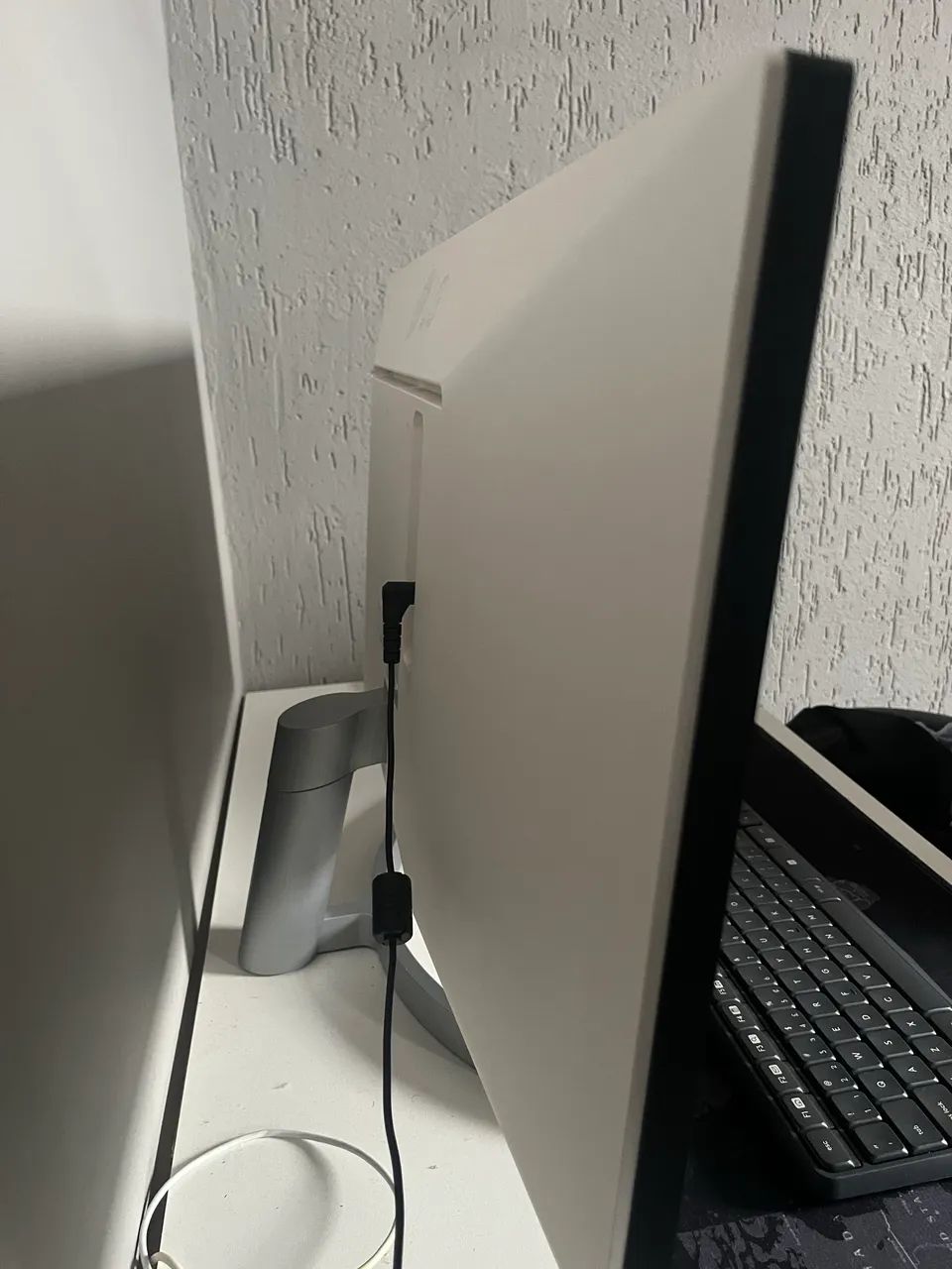 MONITOR LG ULTRAWIDE 29? | ESTADO NOVO | COMPLETO  - Foto 3