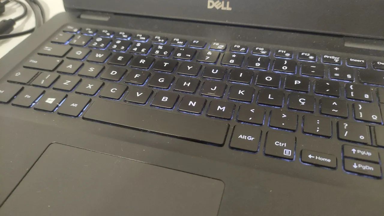 Notebook Dell latitude 3400 - Foto 2