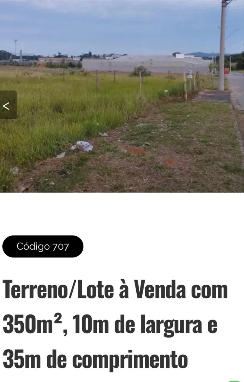 Foto - Taubaté - Residencial Novo Horizonte
