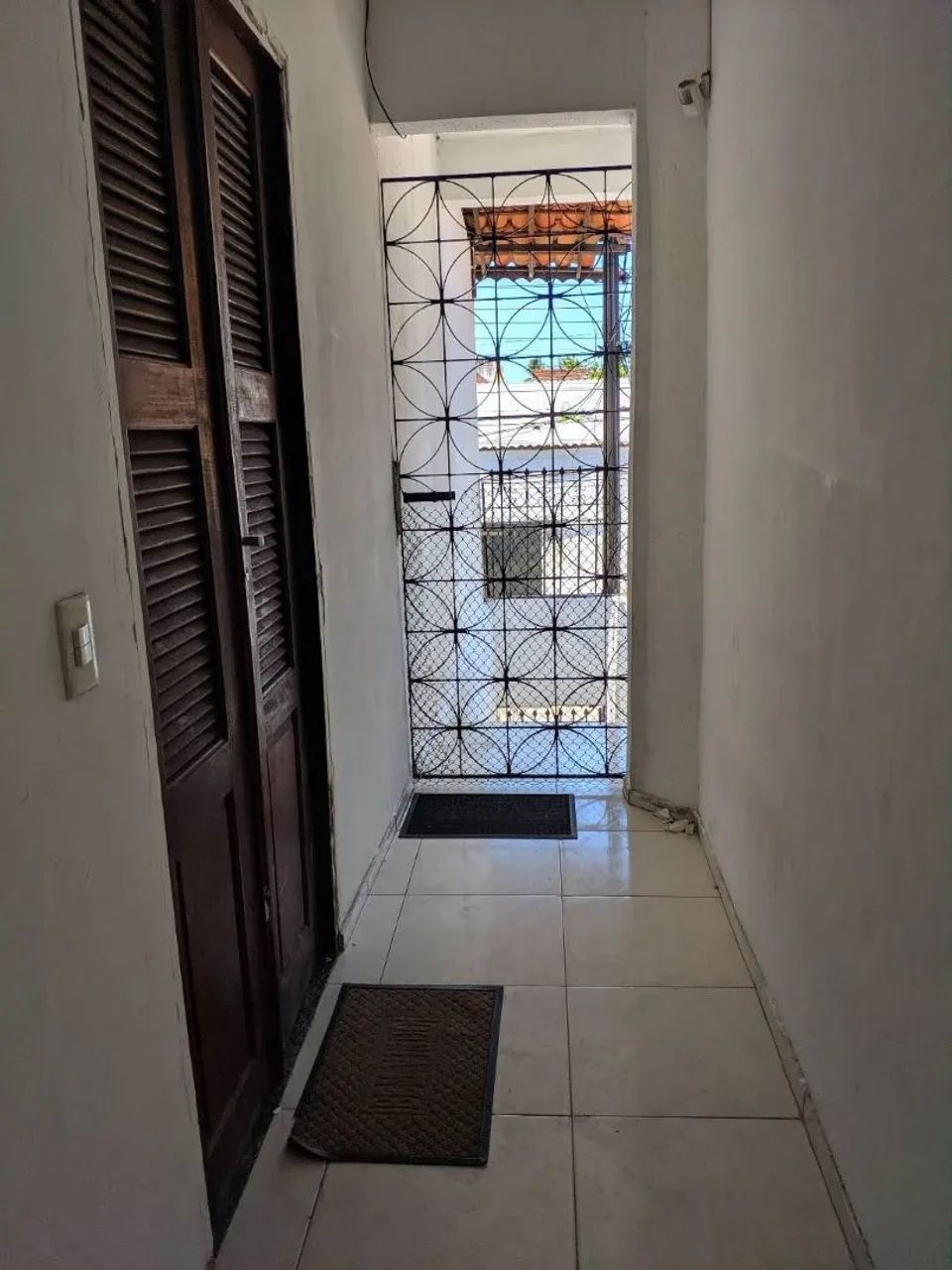 Apartamento bem localizado no monte castelo  - Foto 3