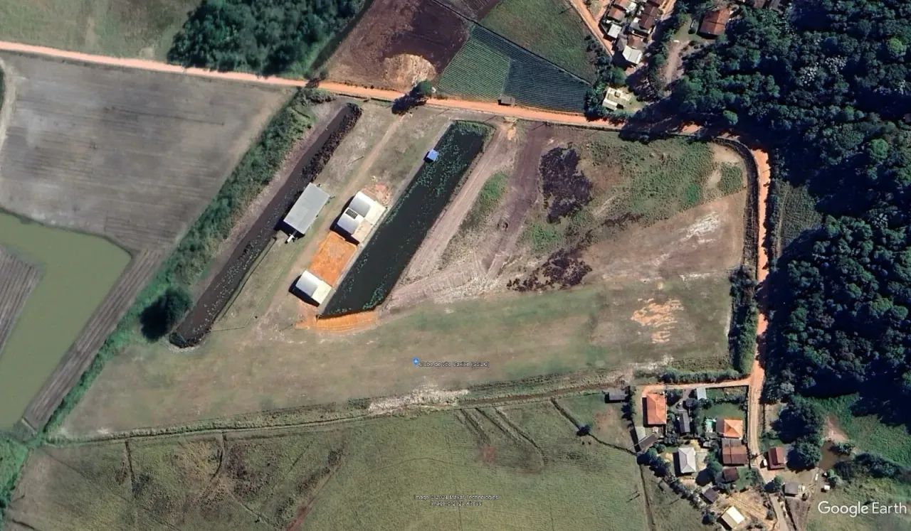 lotes no caxixe - Foto 3