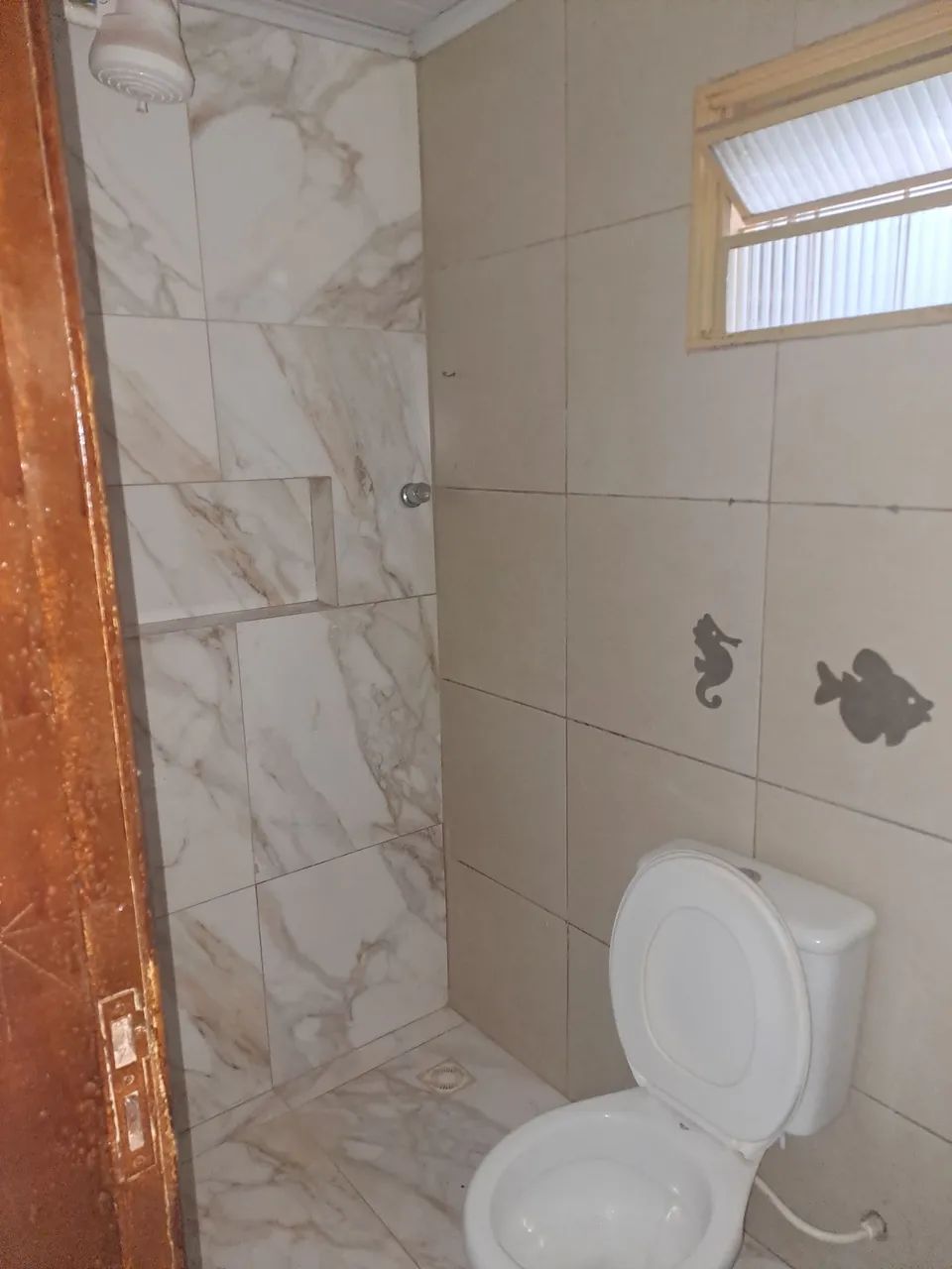 Apto de um quarto mobiliado  - Foto 5