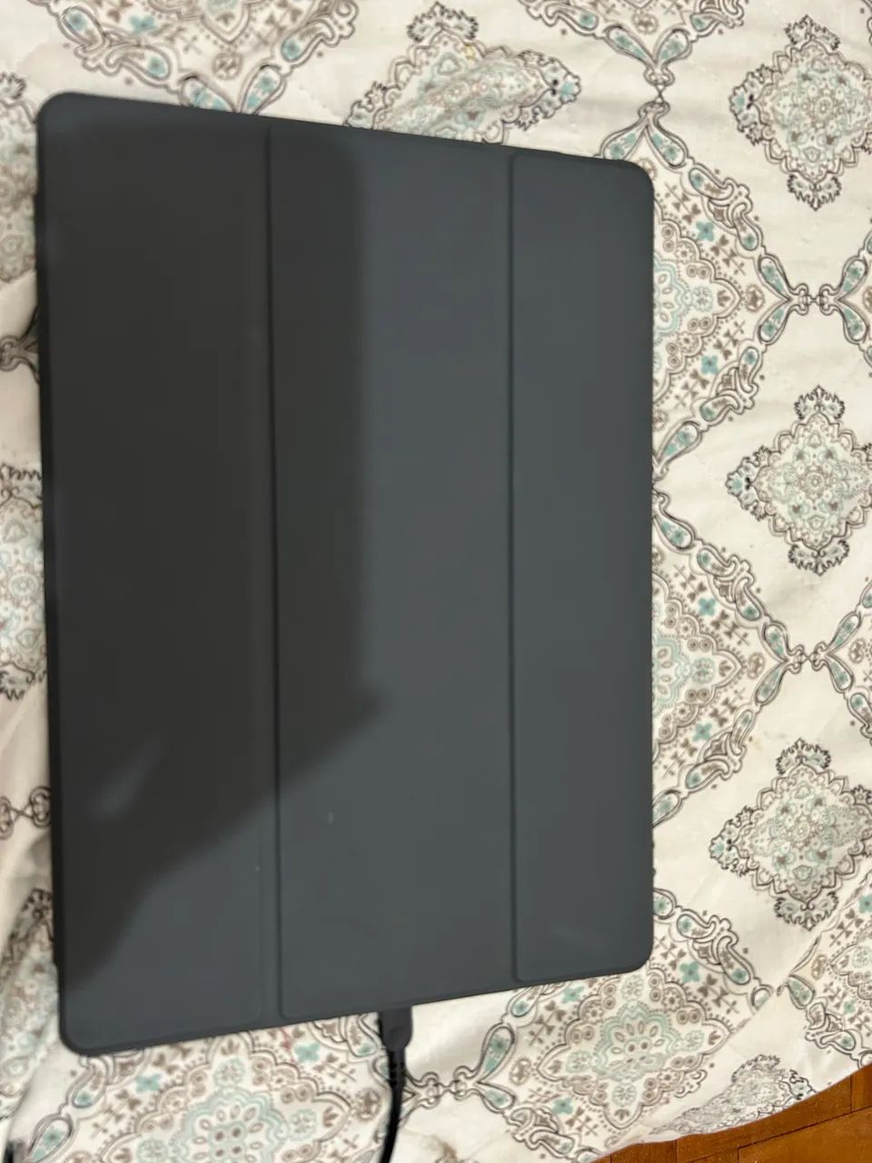 Tablet Lenovo modelo P12 - Foto 4