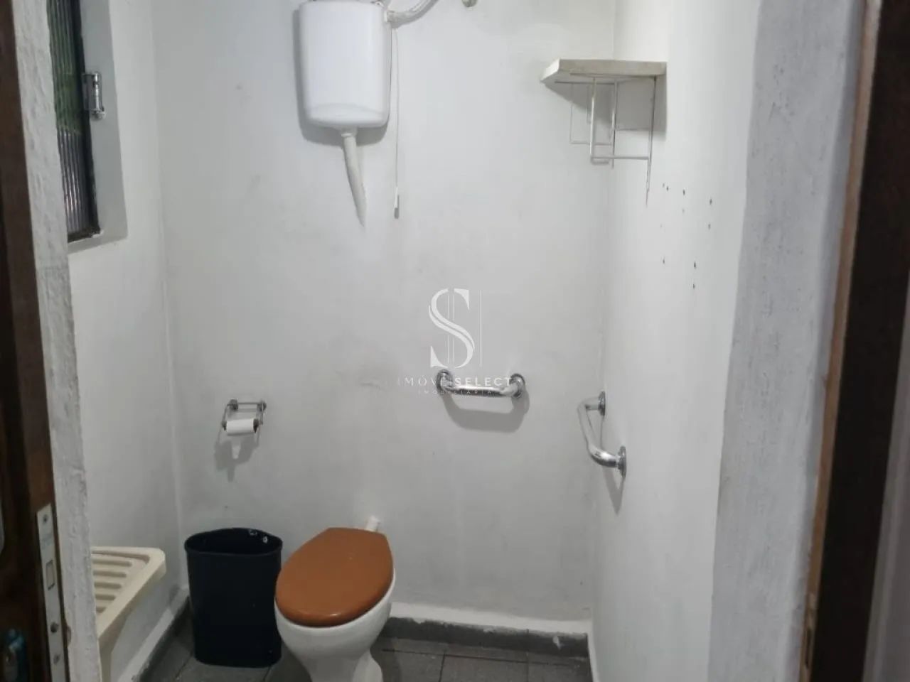 Casa Comercial em São Paulo - Foto 4
