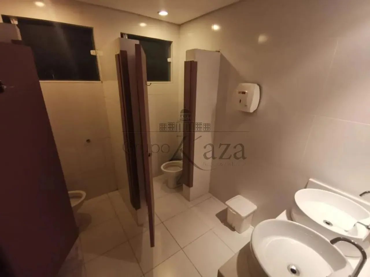 Comercial Casa em São José dos Campos - Foto 6