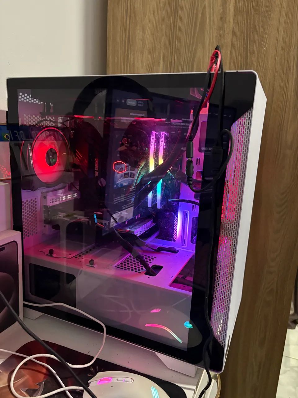 Pc  - Foto 5