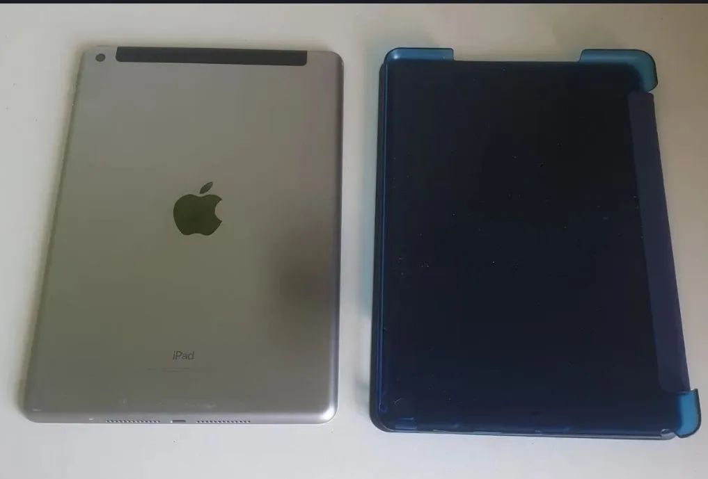 Ipad 128GB - Foto 3