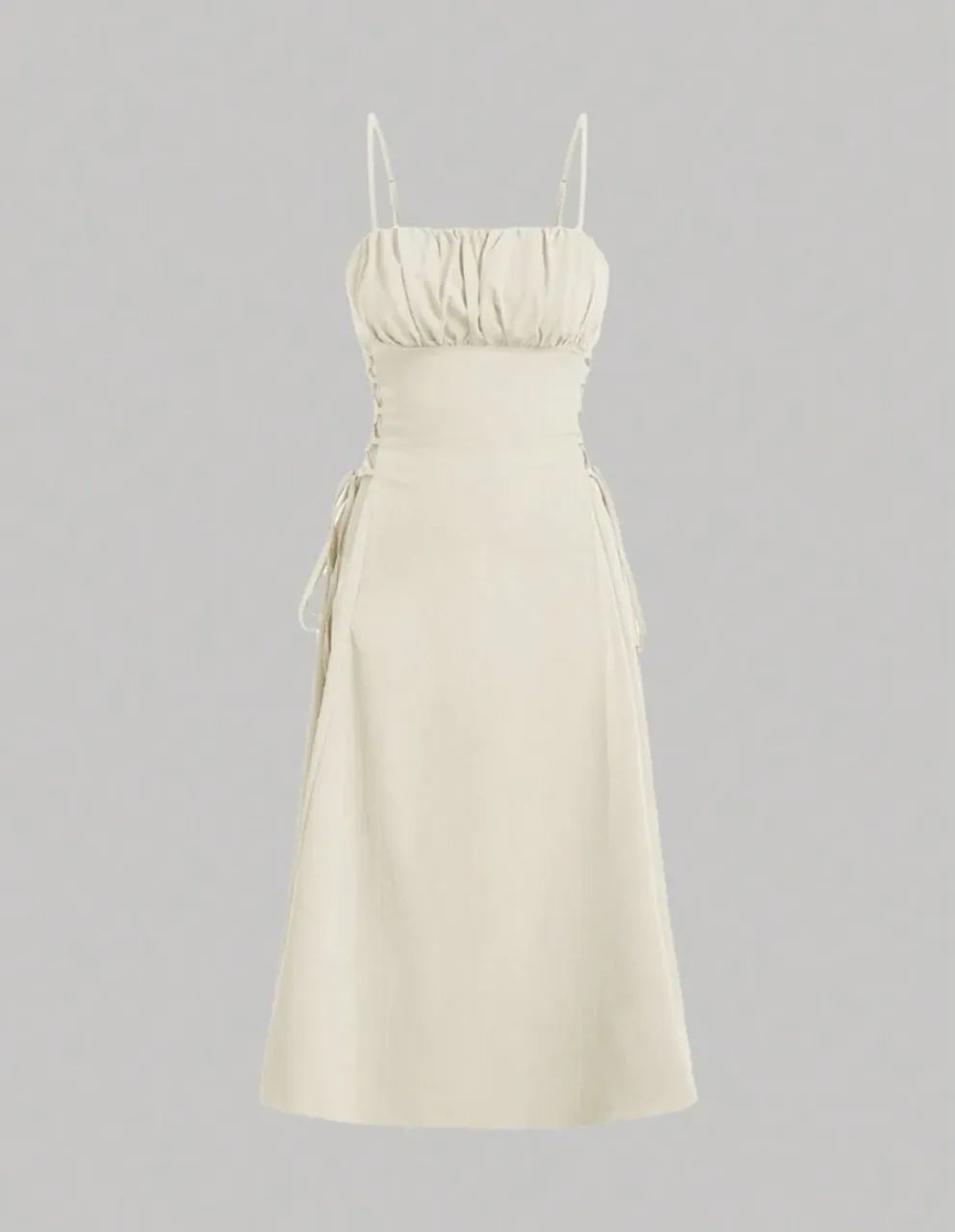 Vestido  - Foto 3