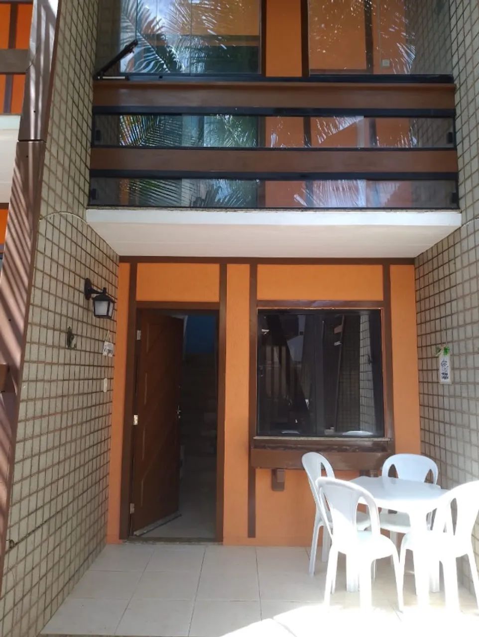 Foto - Salvador - Stella Maris