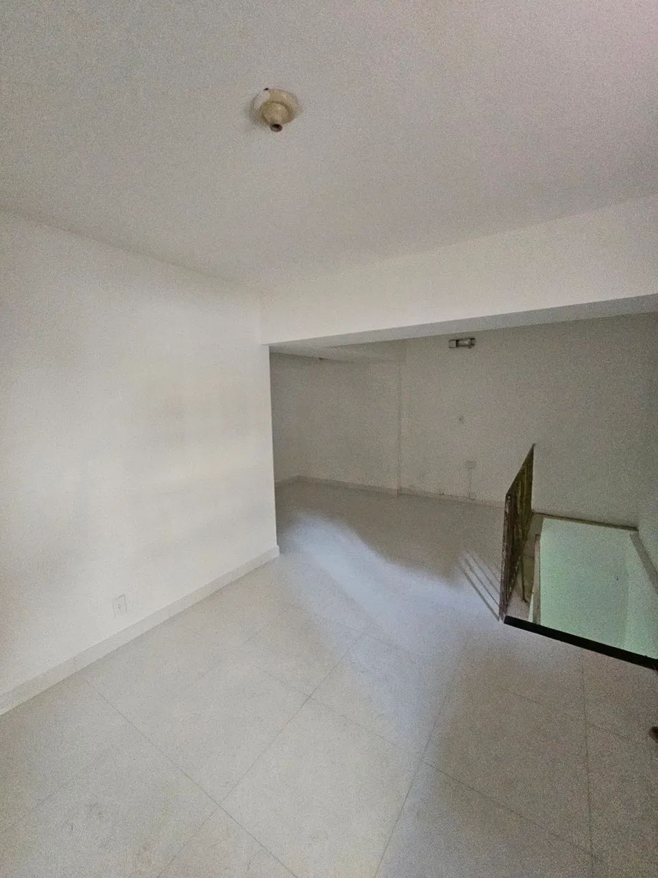 Sala Comercial 2 Pavimentos - Já Alugada - Ótima para Investimento - Foto 5