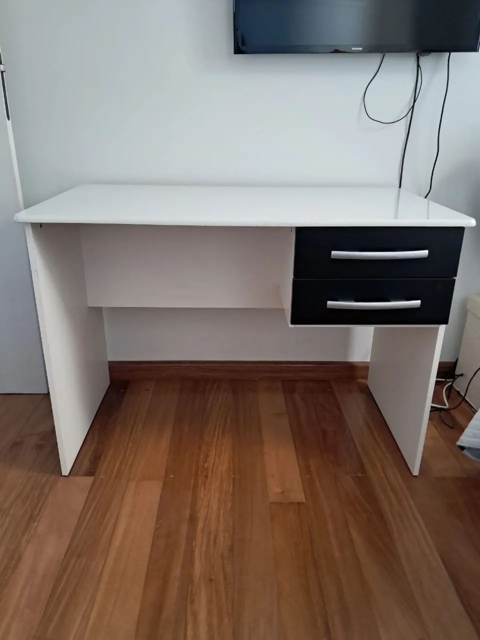 Escrivaninha 