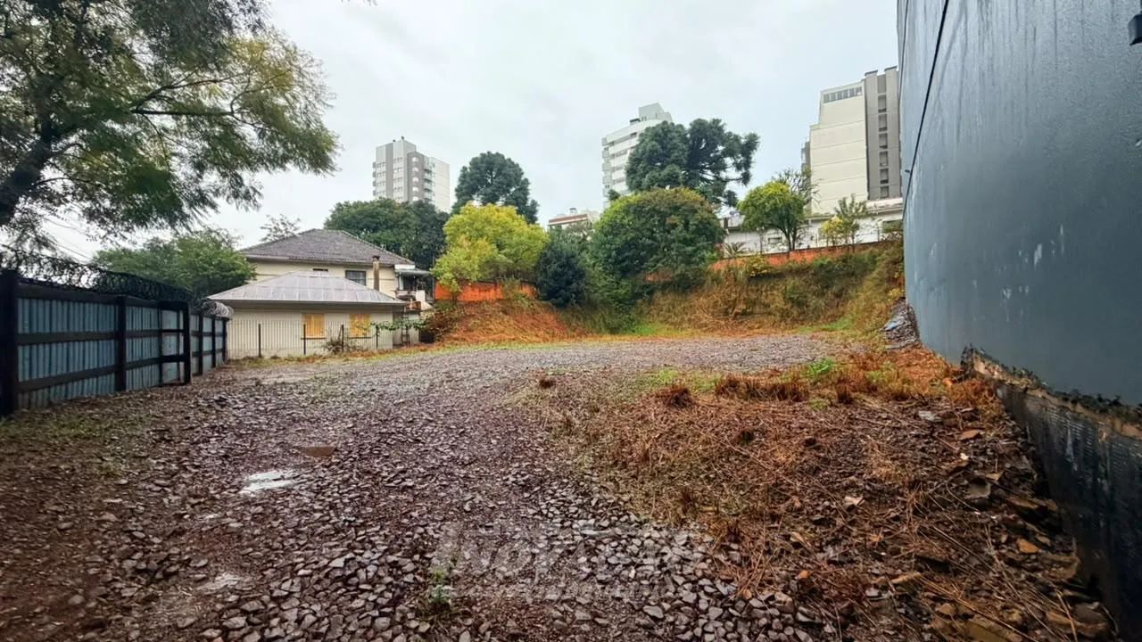 Sala Aérea Madureira Caxias do Sul - Foto 4