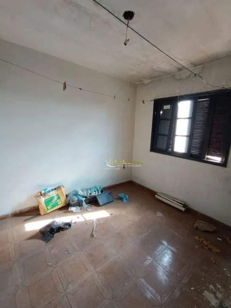 Terreno à venda, 210 m² - Vila Palmares - Santo André/SP - Foto 4