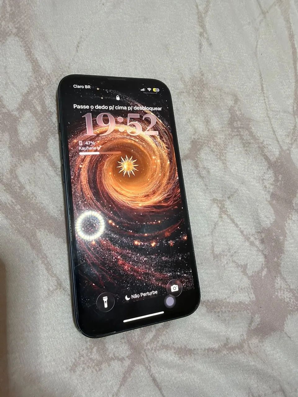 iPhone 13, 128GB  - Foto 4