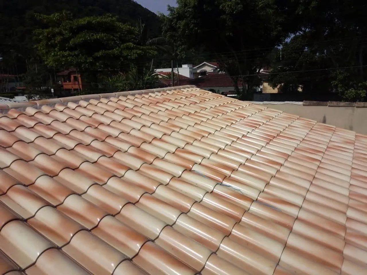 Reformas ,construções e elétricas. - Foto 4