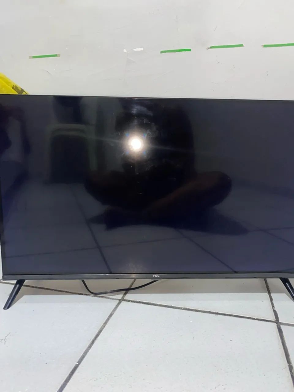 TV TCL