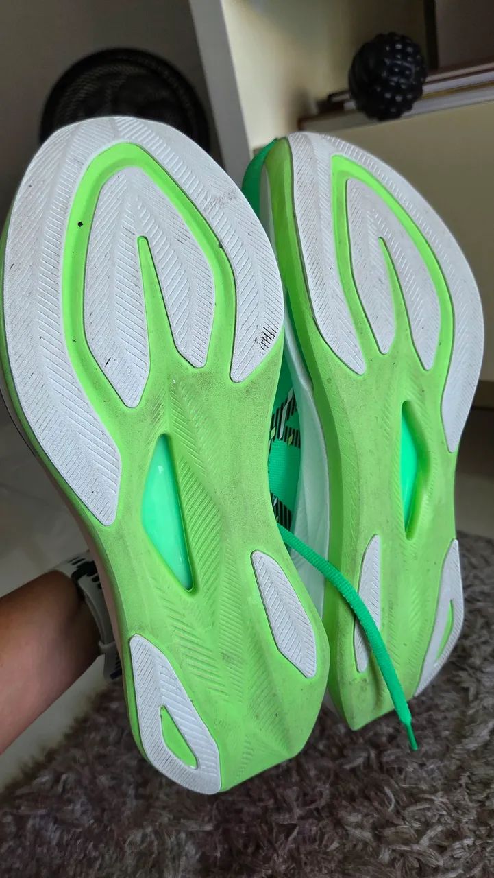 ASICS SONICBLAST 44 - Foto 3