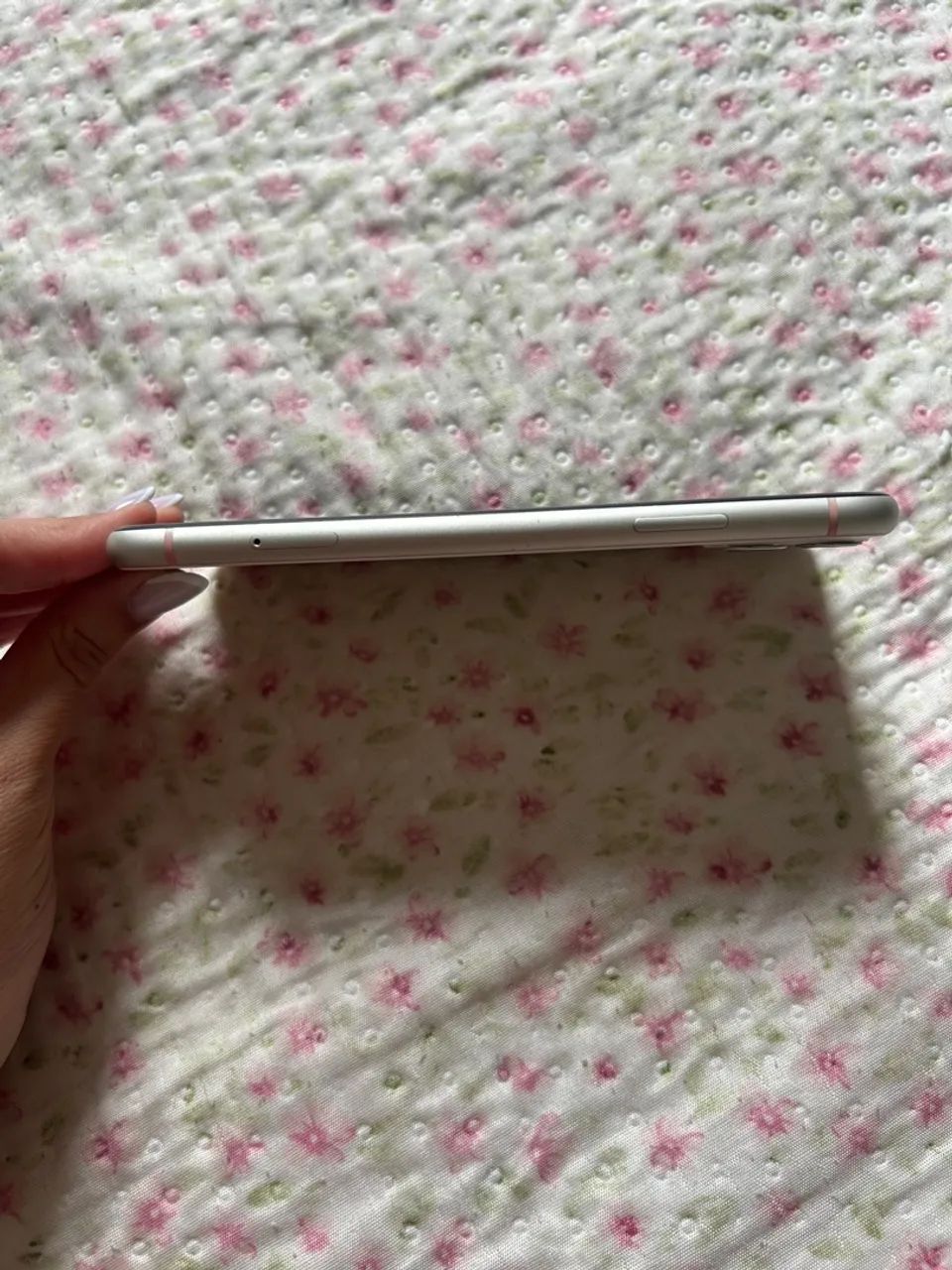iPhone 11 128GB Branco - Foto 4
