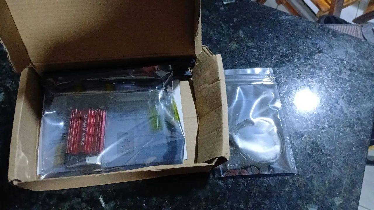 Gt 610  - Foto 5