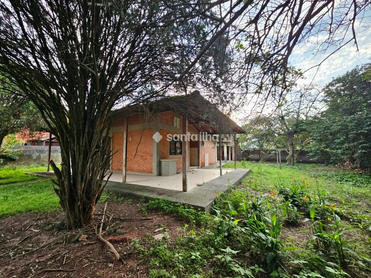 Terreno à venda, 913n² - Campeche - Florianópolis/SC - Foto 5