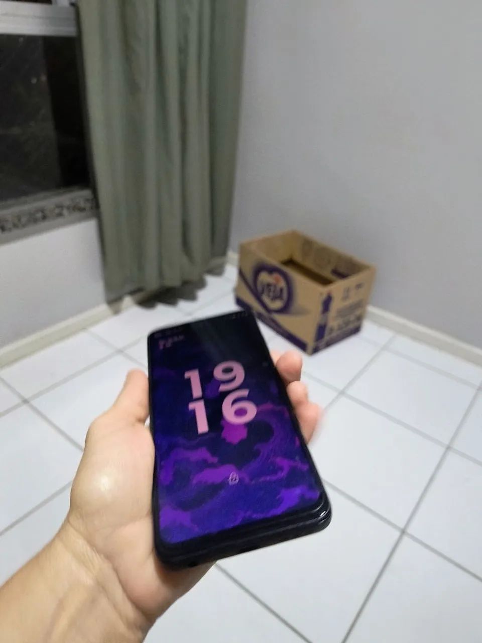 Moto g32  - Foto 2