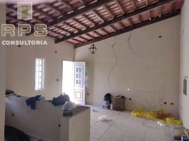 Salão Comercial no centro de Atibaia - Foto 3