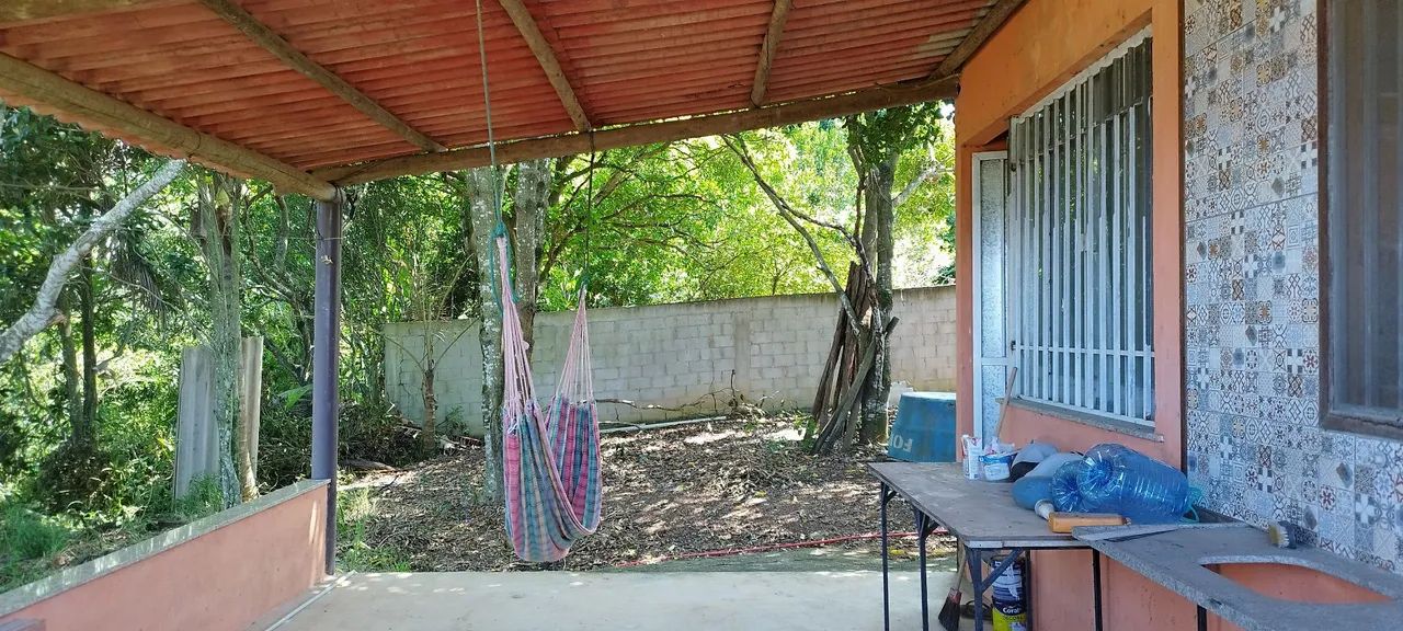 Chácara no Xuri - Foto 2