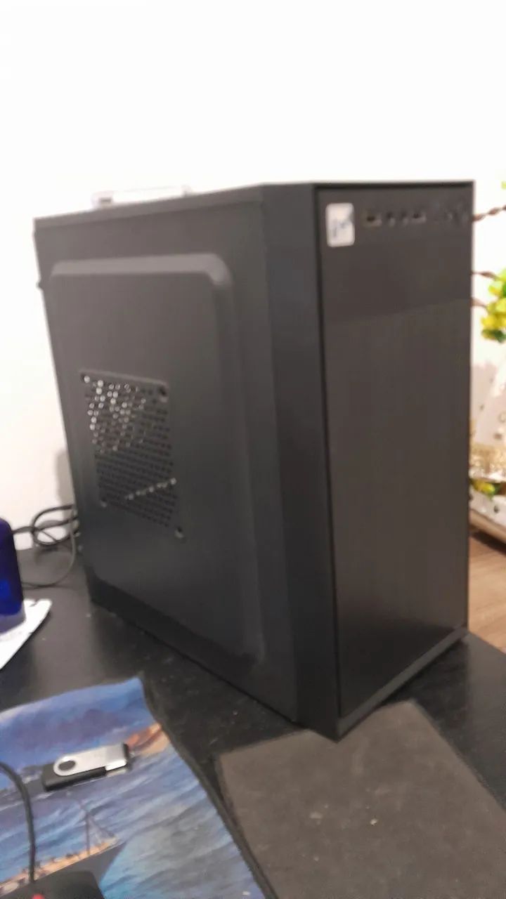 Computador Core i5 ( CPU ) - Foto 2