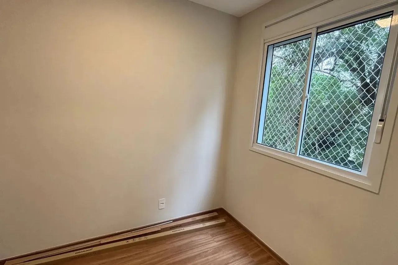 Apartamento à Venda - Santo Amaro , 1 Quarto, 34 m2 - Foto 5