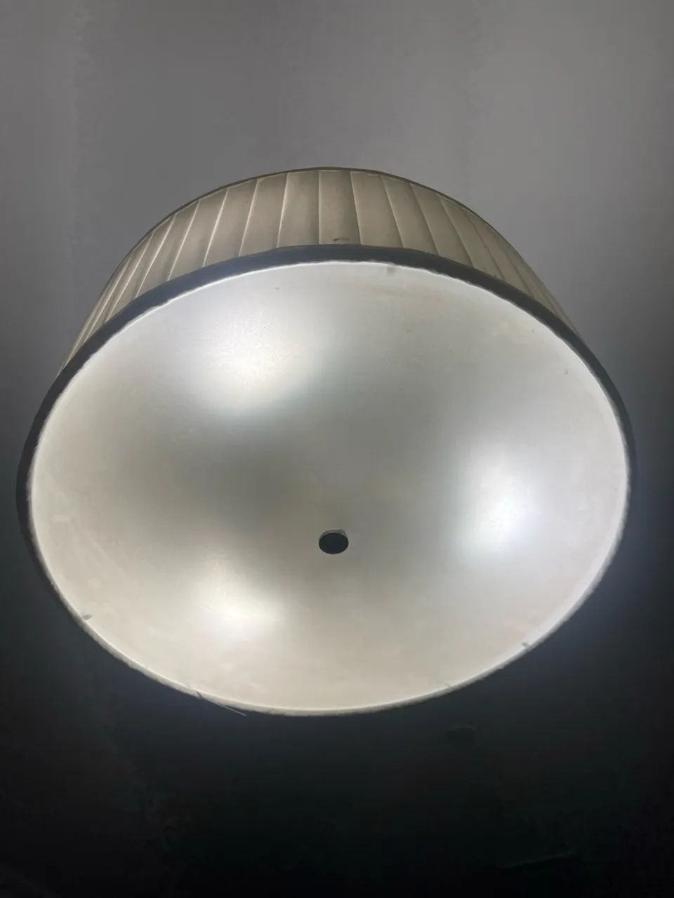 Lustre  - Foto 3