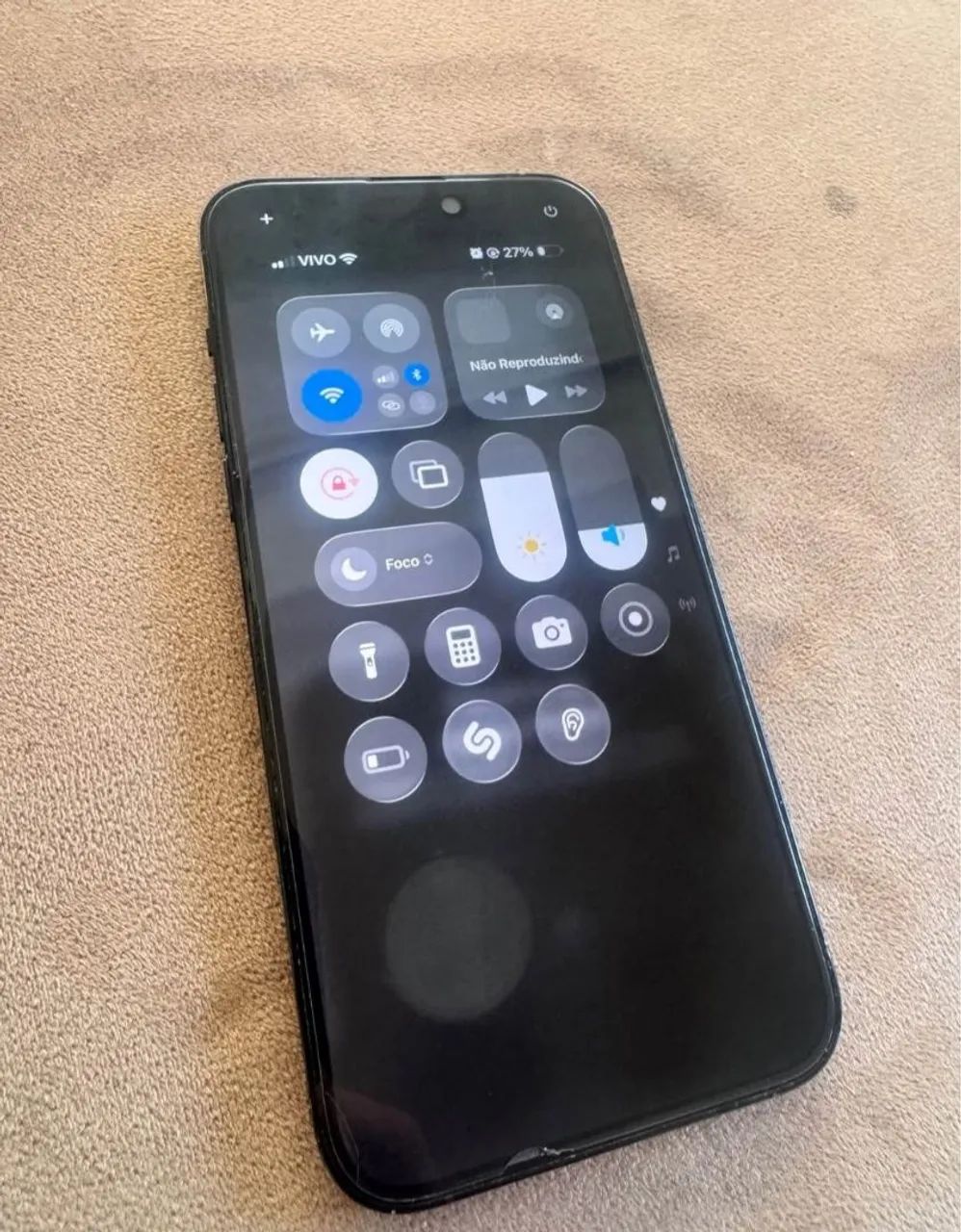 Iphone 14 pro max - Foto 2