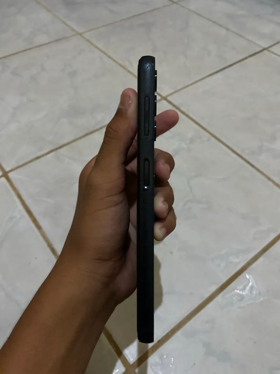 Samsung A14 128gb Usado - Foto 2