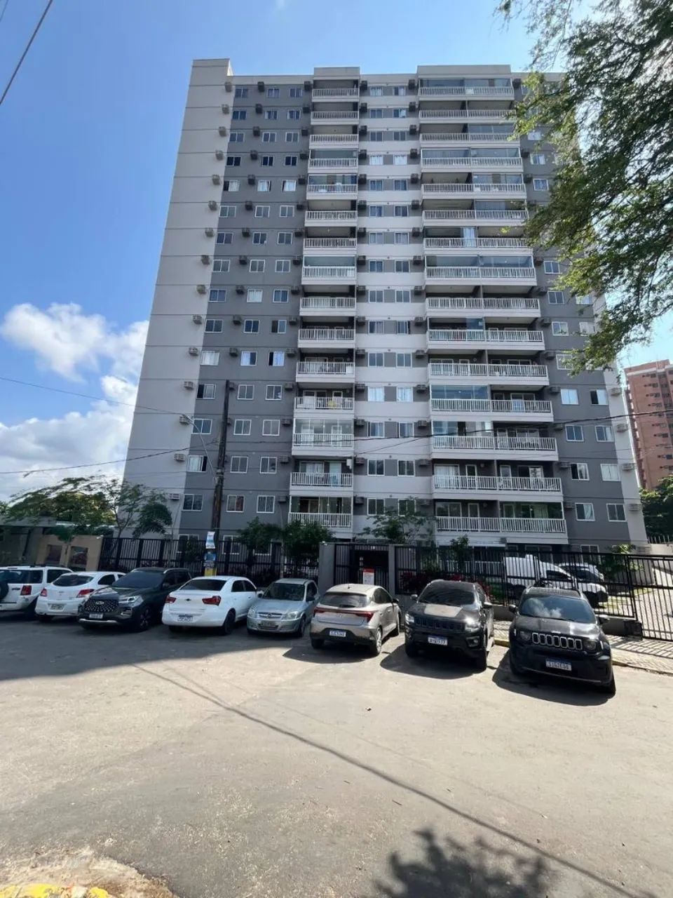 VENDA APT NO LIBERDADE LIFE - 2 E 3 QUARTOS -. ITBI + REGISTRO GRÁTIS