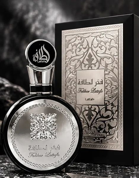 Fakhar Black  - Foto 3