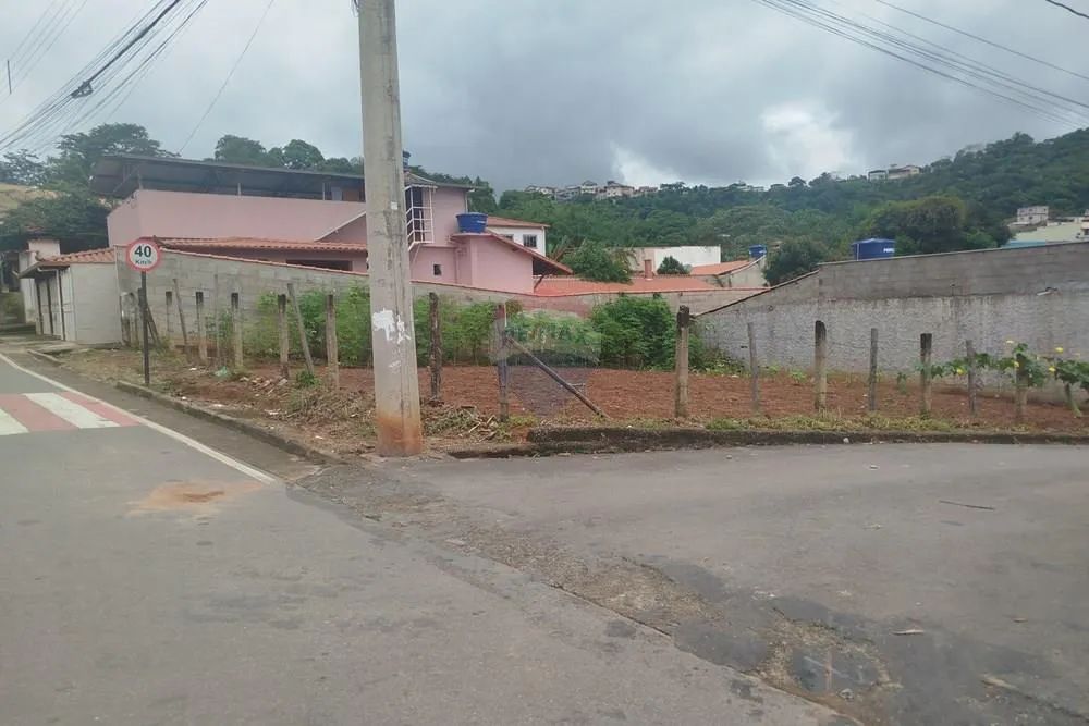 Lote Excelente - Foto 5