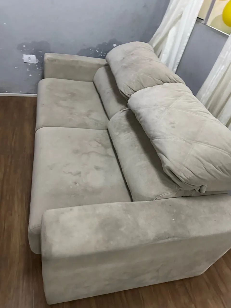 SOFÁ  - Foto 3