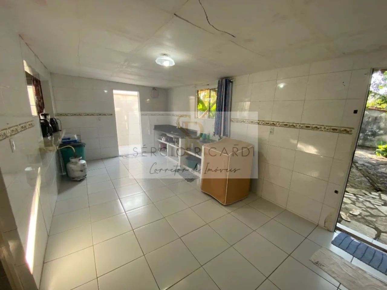 Casa ponta de Campina - Foto 3
