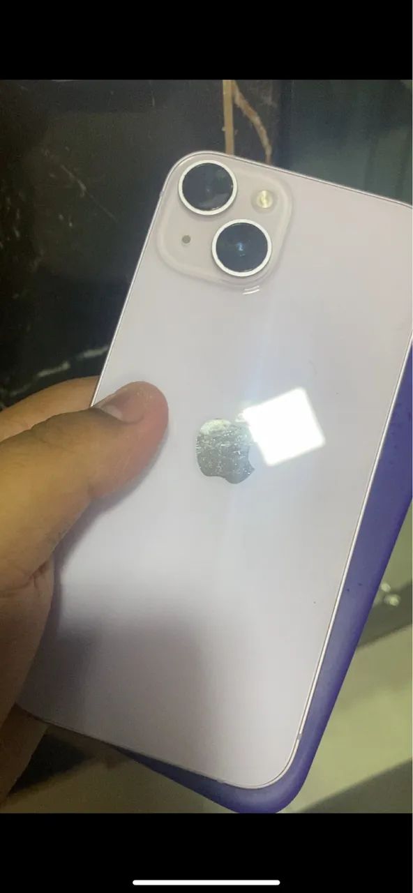 iPhone 14 128 - Foto 2