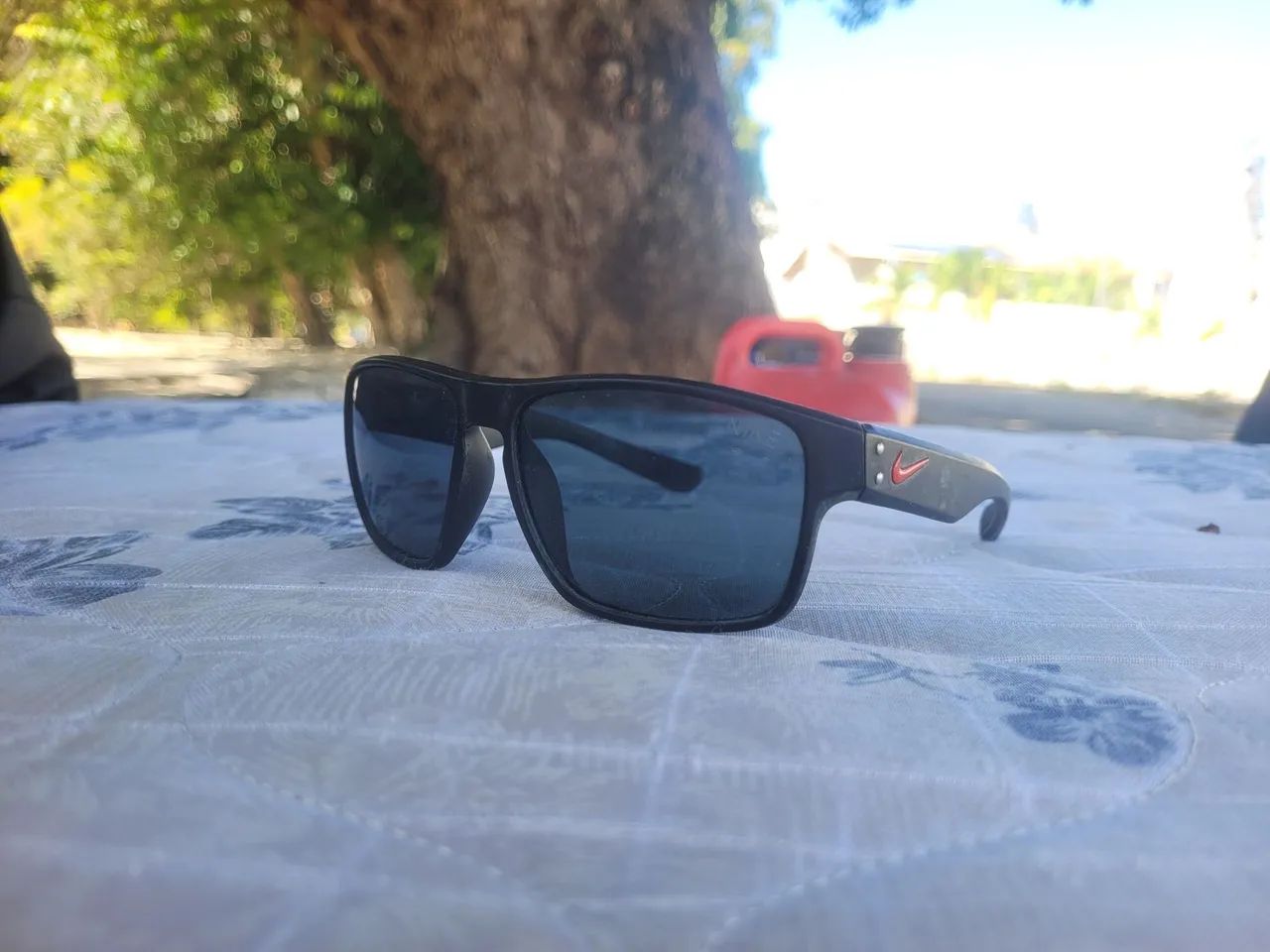 Oculos Nike Mavrk EV0771 - Foto 3