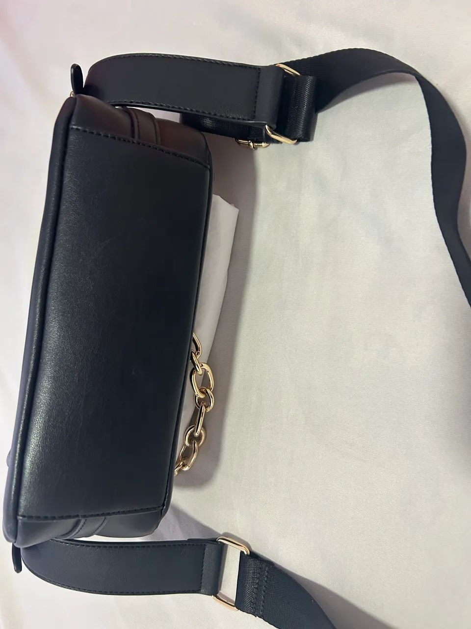 Vendo Bolsa Arezzo - Foto 2