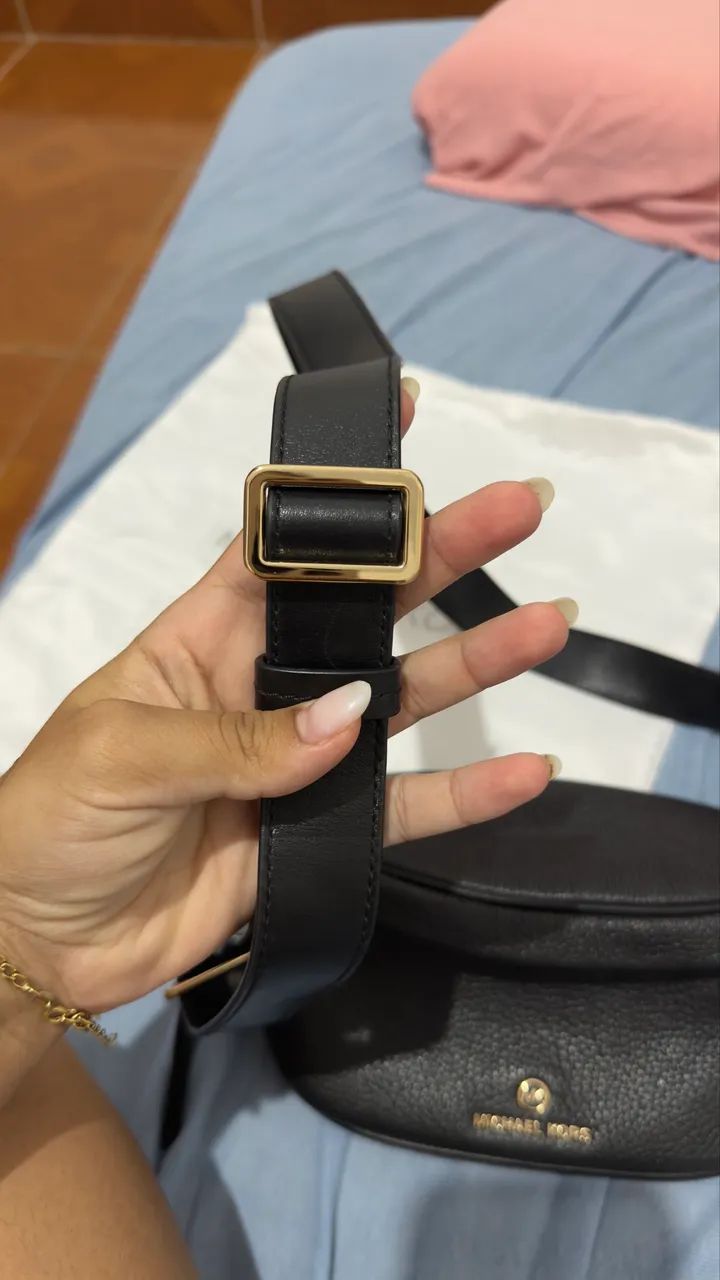 Bolsa michael kors  - Foto 4