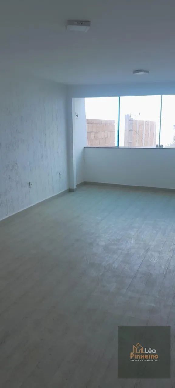 Sala em Cavaleiros - Macaé - Foto 3