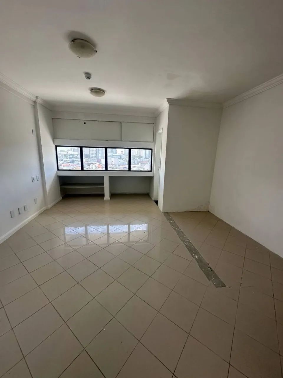 Sala Comercial no Centro Médico Luiz Cunha - Foto 5