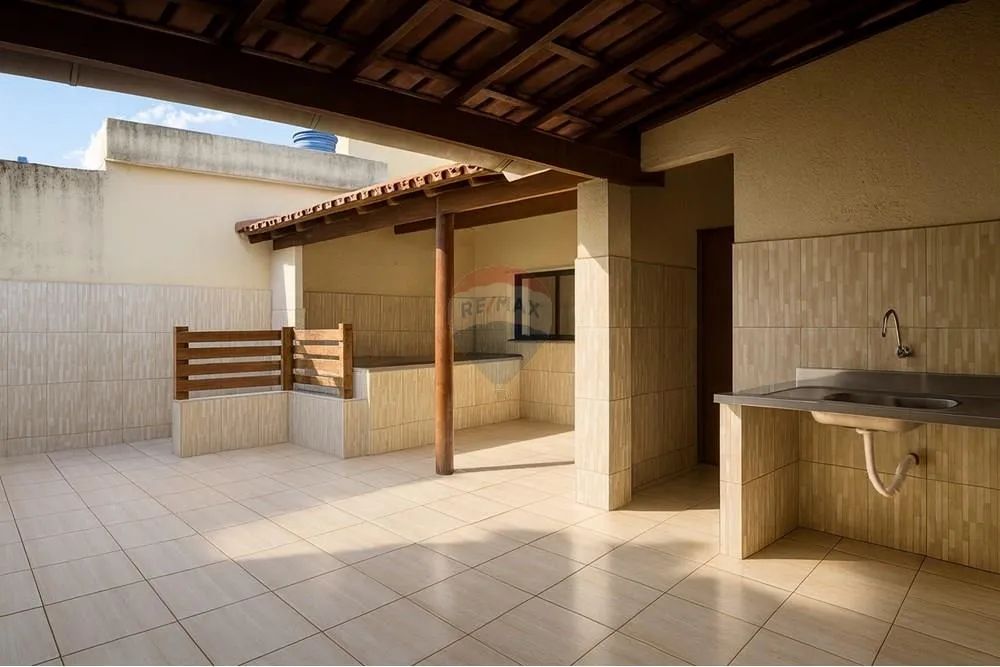 CASA ESPAÇOSA E BEM LOCALIZADA  TAGUATINGA NORTE (QNA 24) - Foto 2