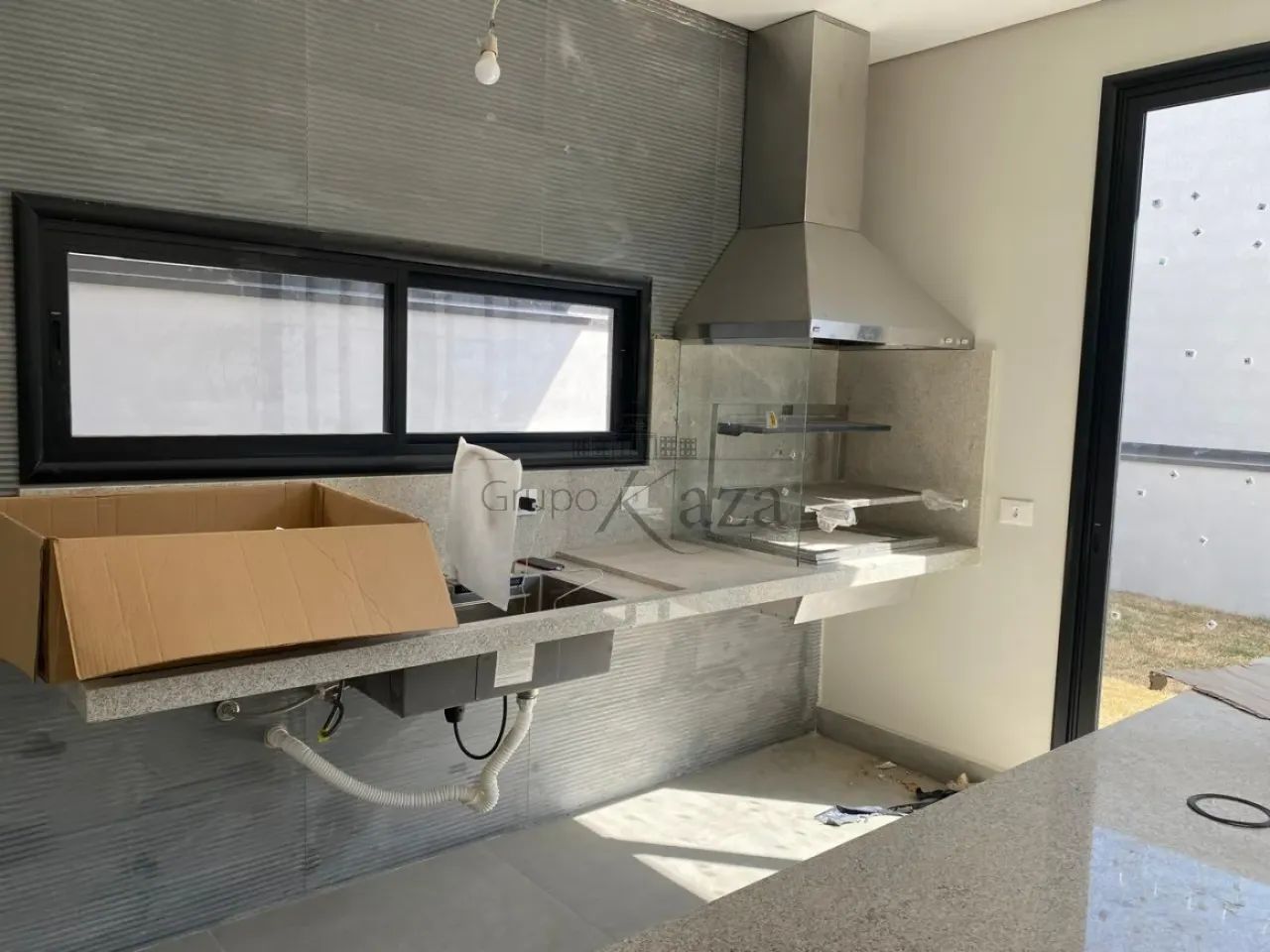 Casa Condomínio em Jacareí - Foto 4